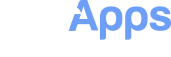 Epic Apps logo
